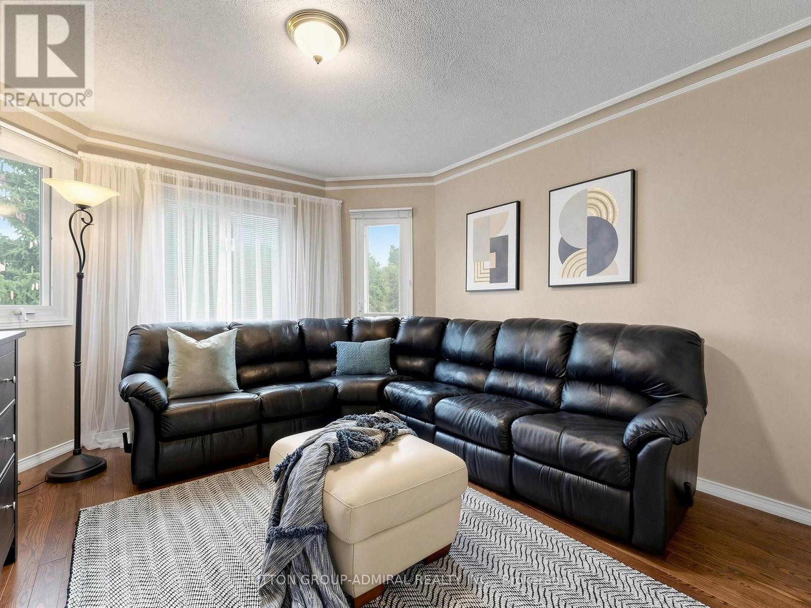 7 CUMMINGS COURT - 27