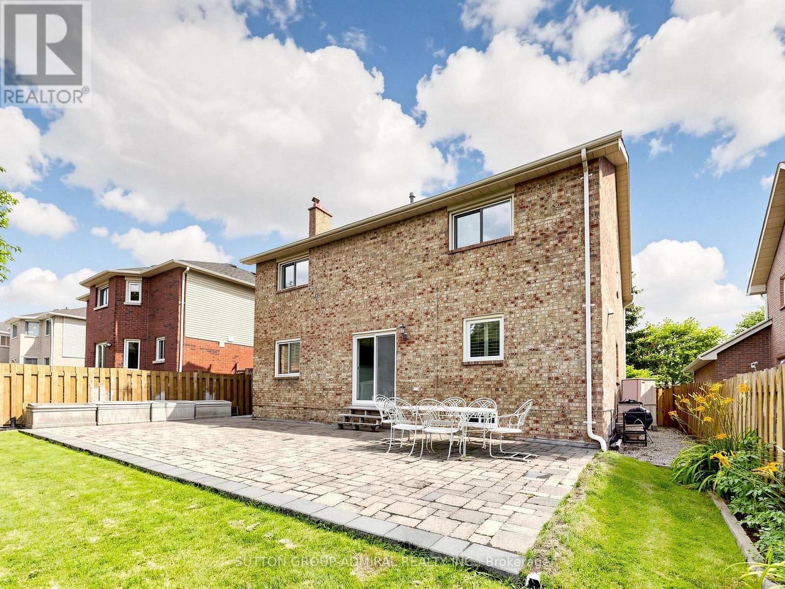 7 CUMMINGS COURT - Image 33