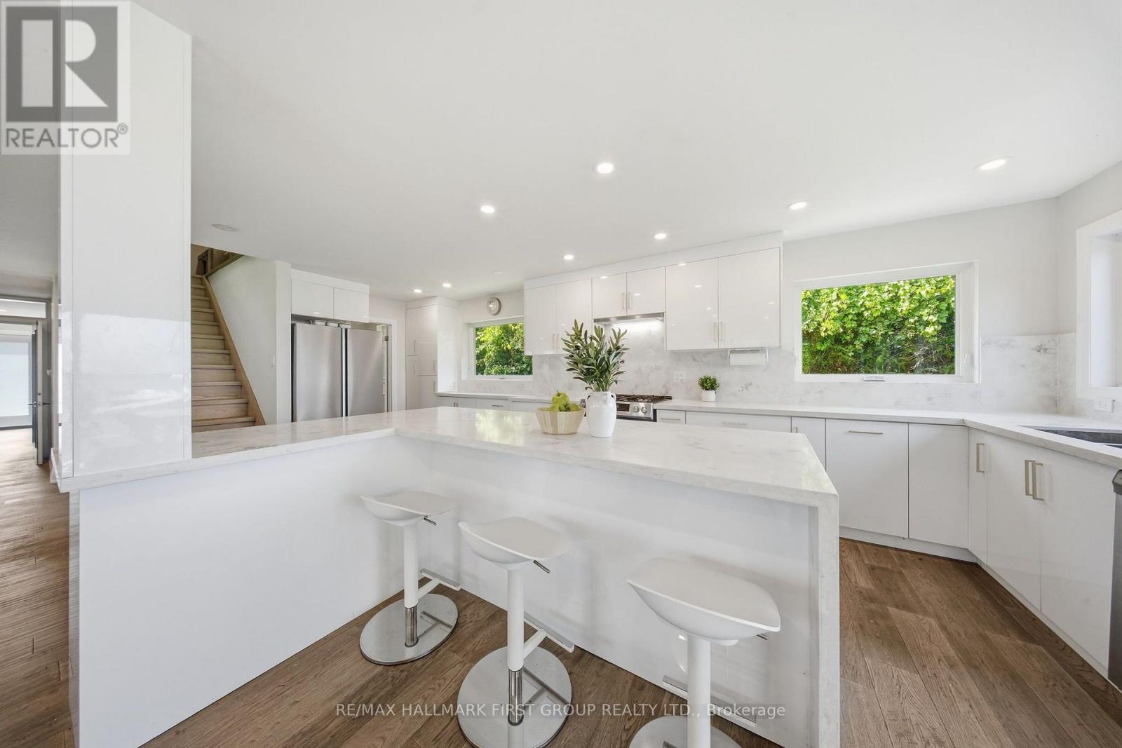 26 BURNIE ROAD - 14