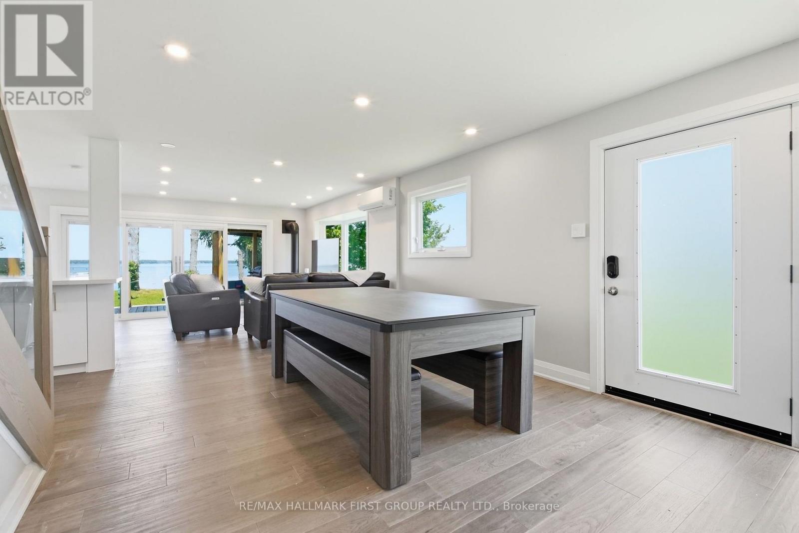 26 BURNIE ROAD - 15
