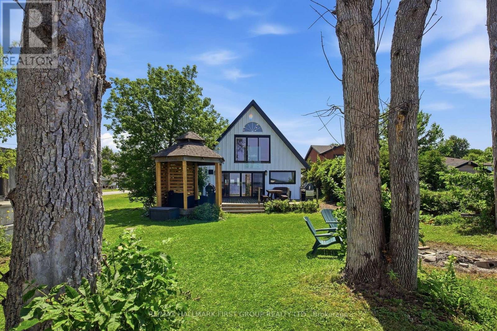 26 BURNIE ROAD - 2