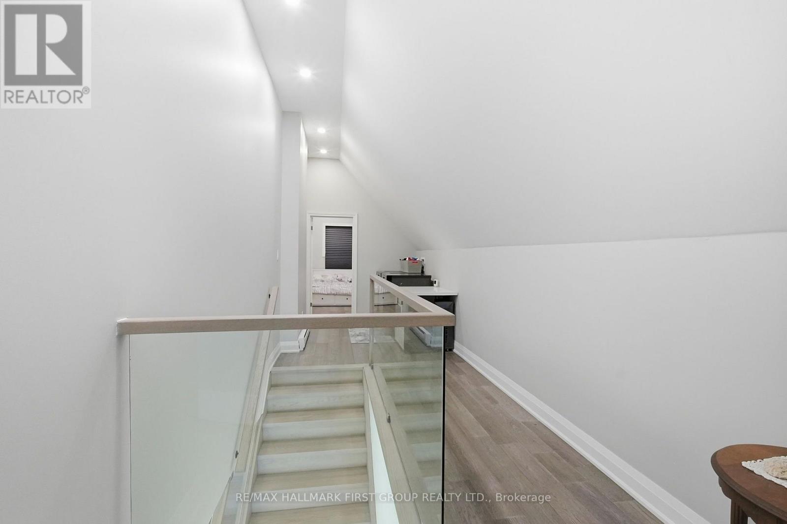 26 BURNIE ROAD - 20