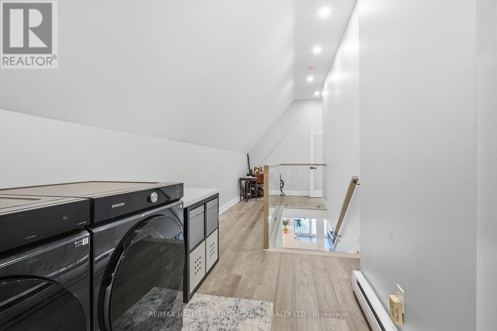 26 BURNIE ROAD - 21