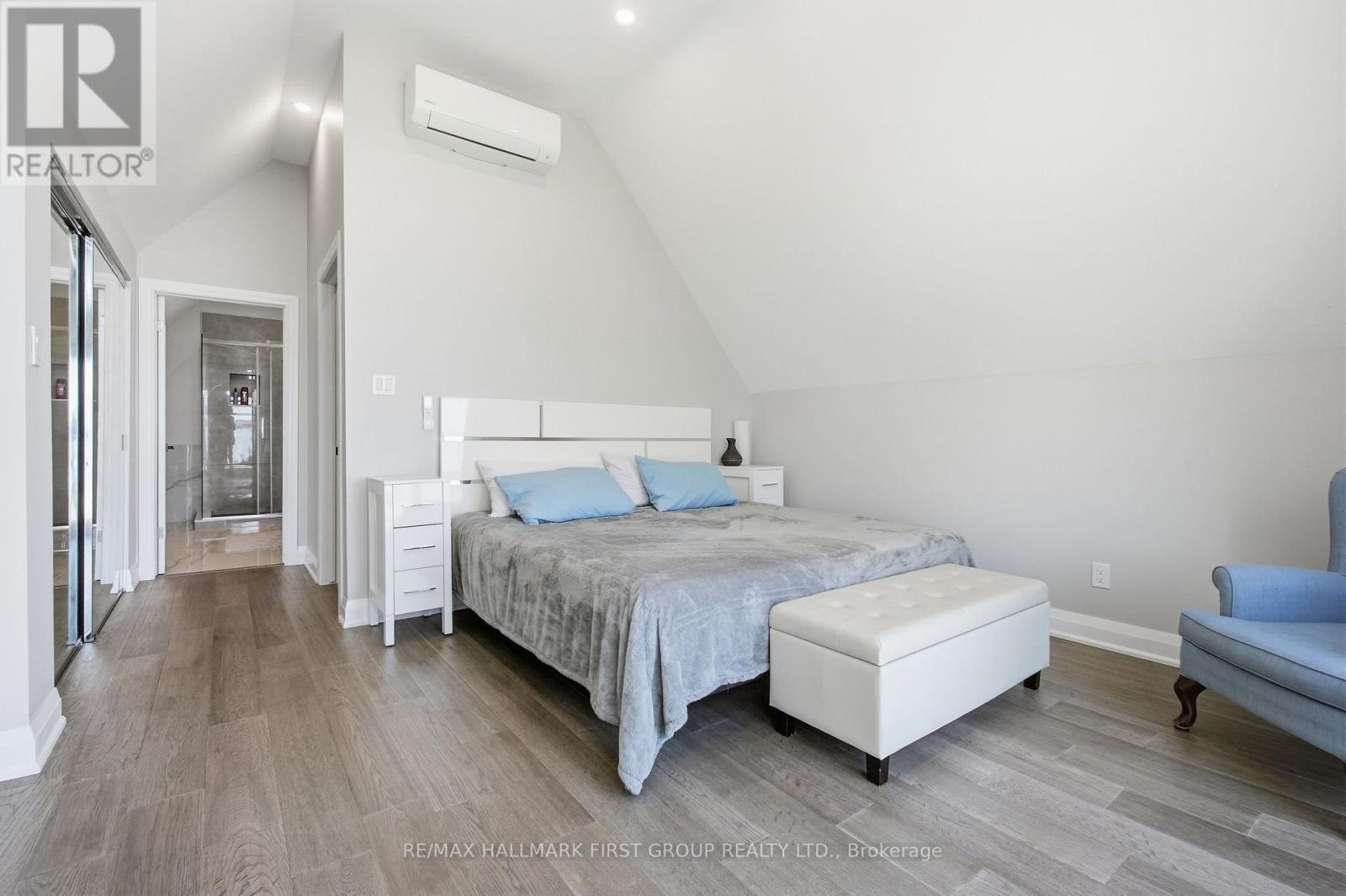 26 BURNIE ROAD - 26