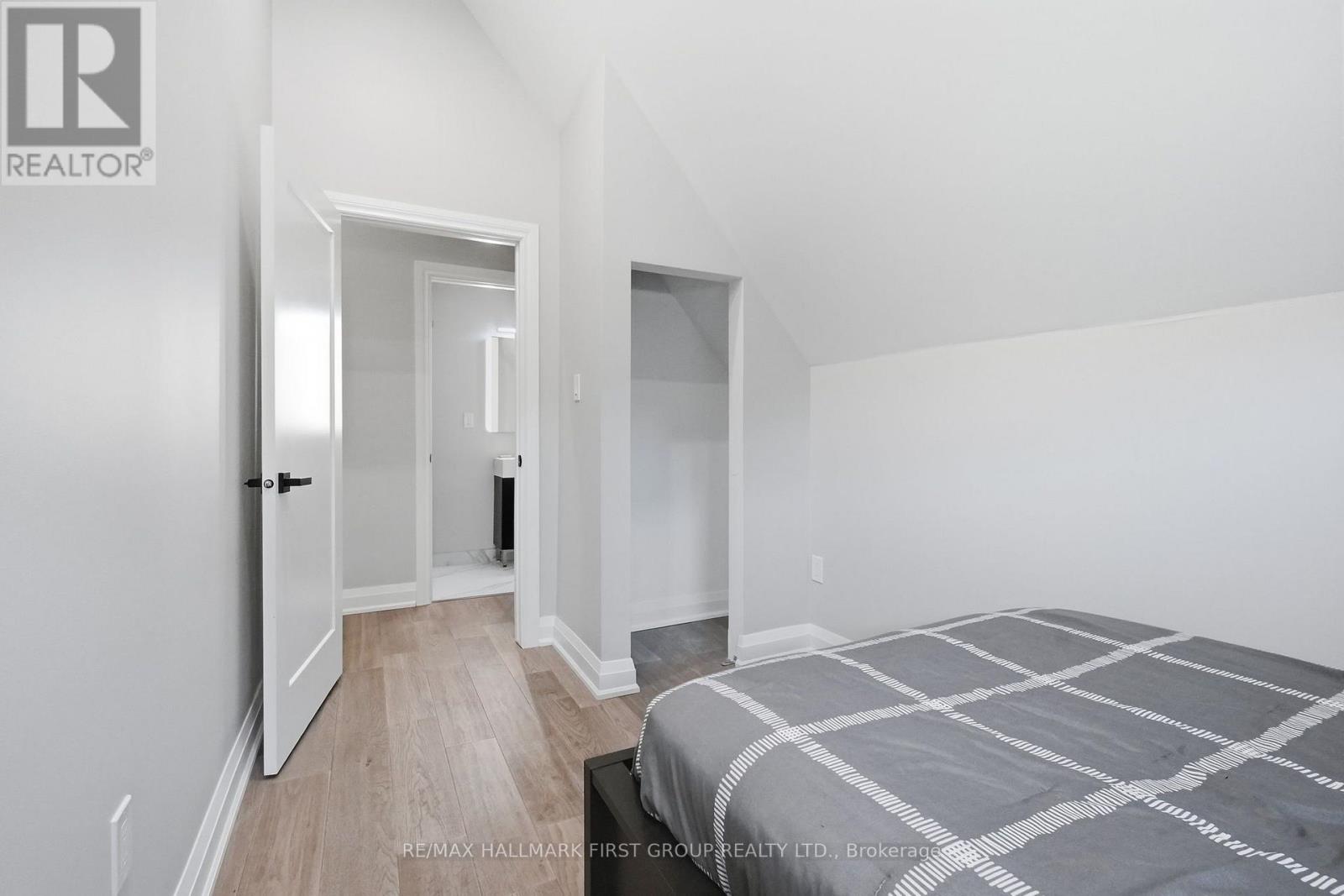 26 BURNIE ROAD - 28