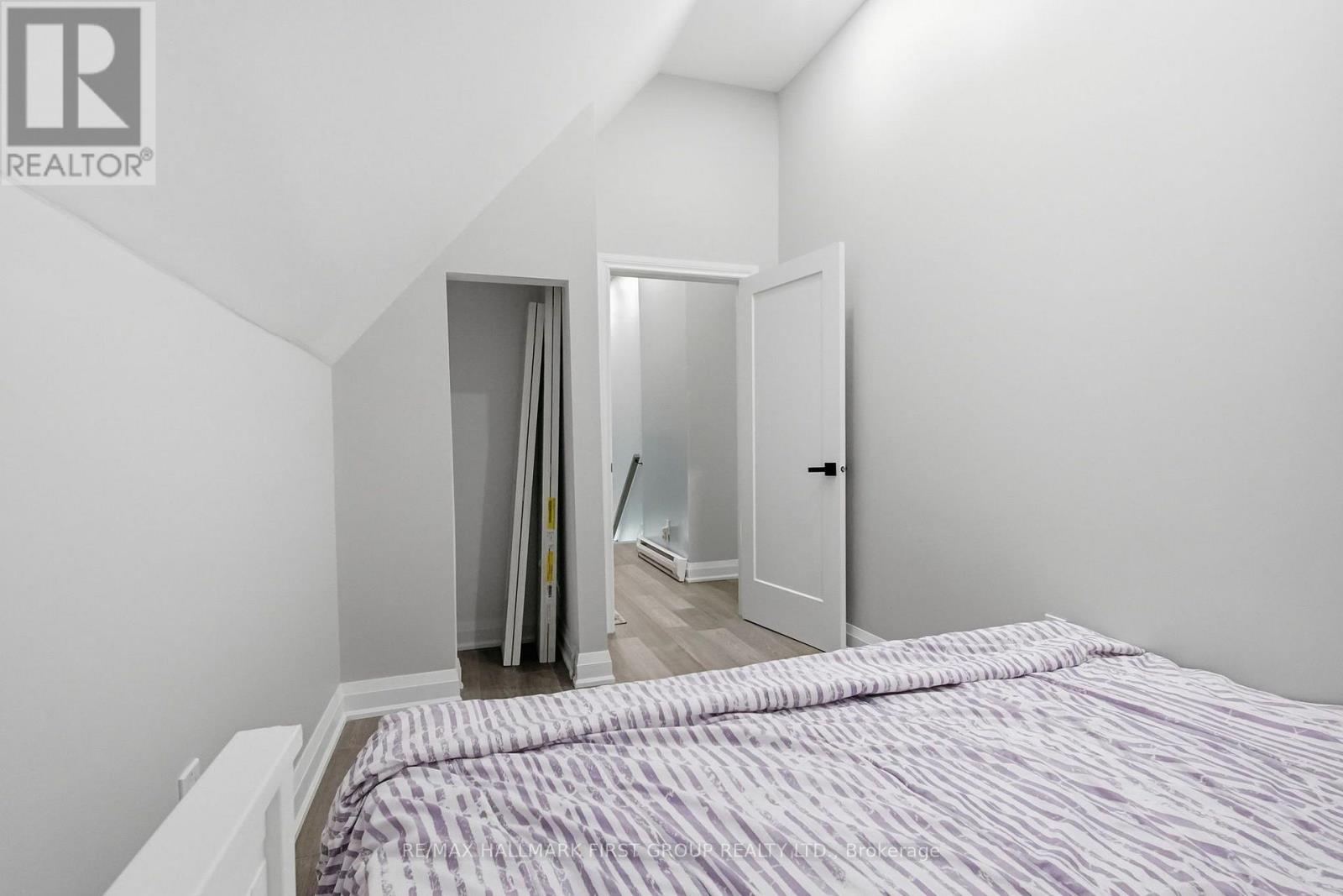 26 BURNIE ROAD - 30