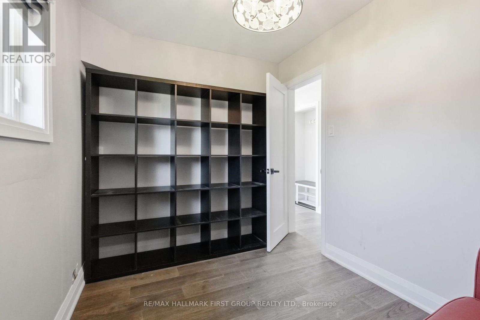26 BURNIE ROAD - 37