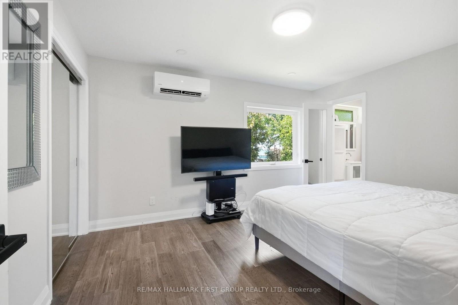 26 BURNIE ROAD - 38