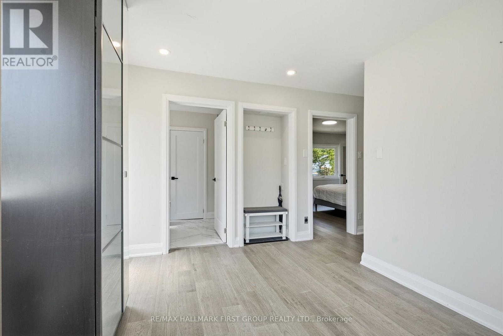 26 BURNIE ROAD - 42
