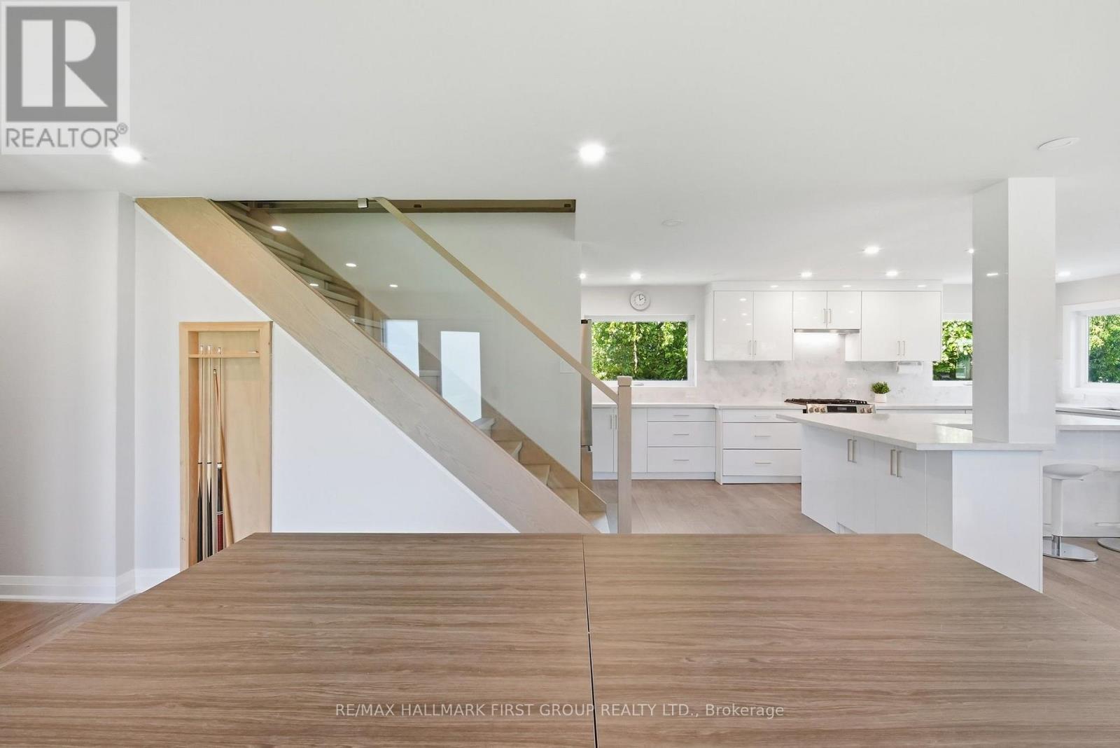 26 BURNIE ROAD - 9
