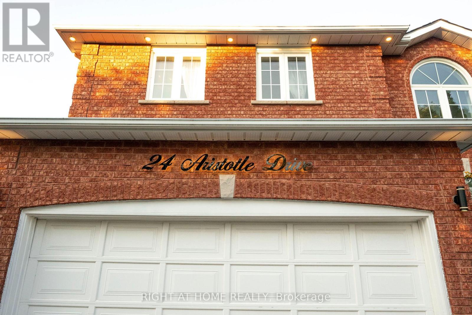 24 ARISTOTLE DRIVE E - Image 3