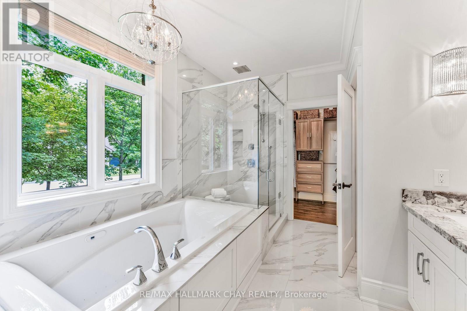 30 BLACK CREEK TRAIL - Image 11