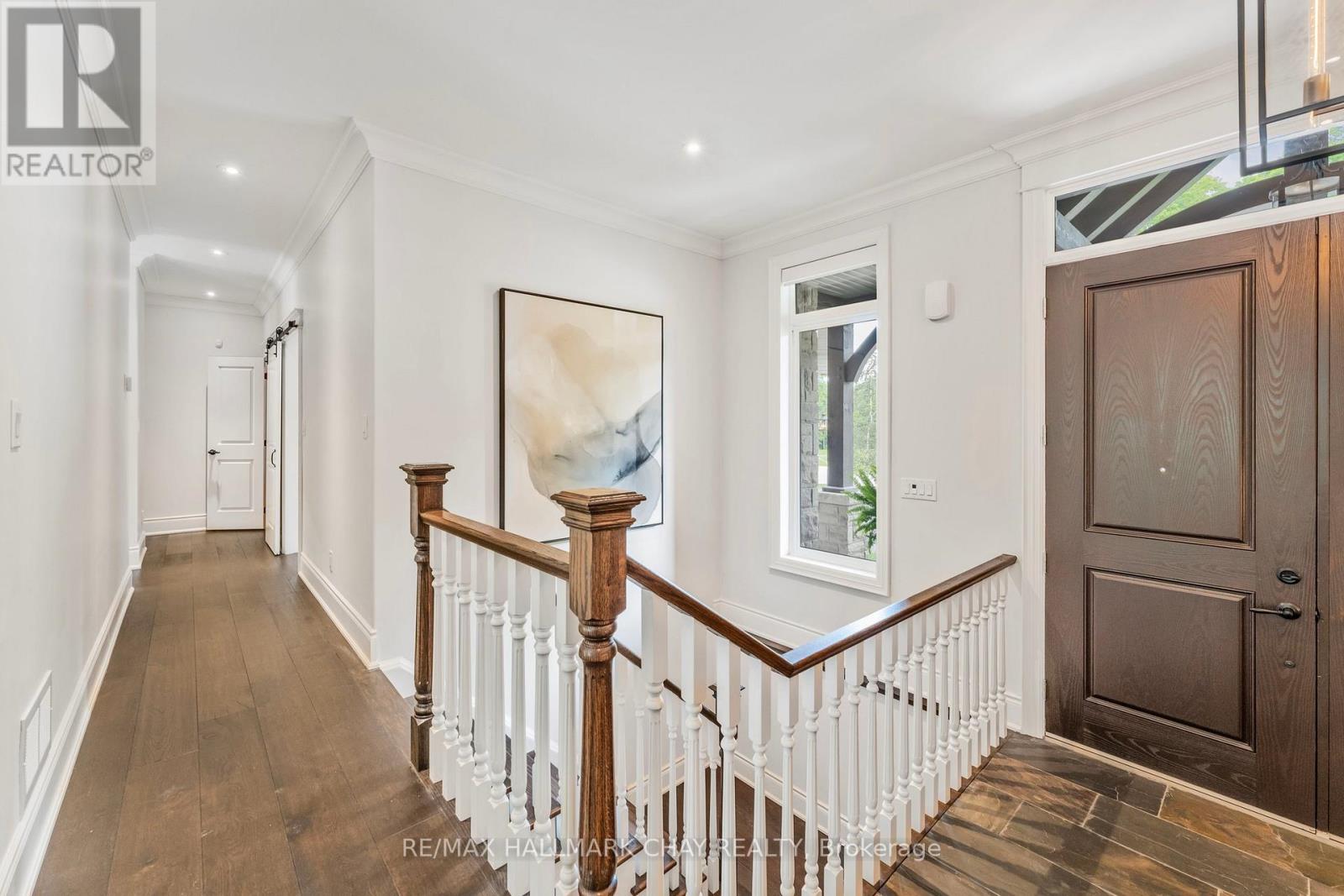 30 BLACK CREEK TRAIL - Image 16