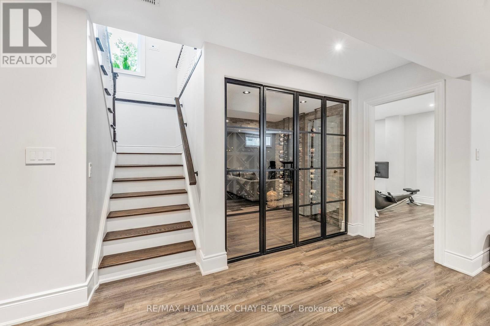 30 BLACK CREEK TRAIL - Image 17