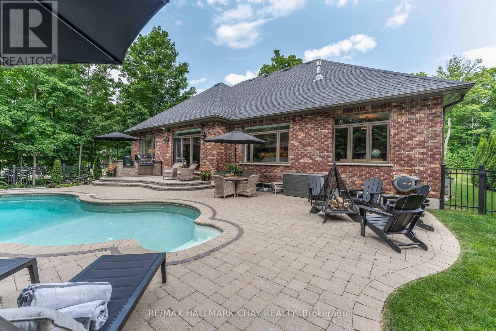 30 BLACK CREEK TRAIL - Image 28