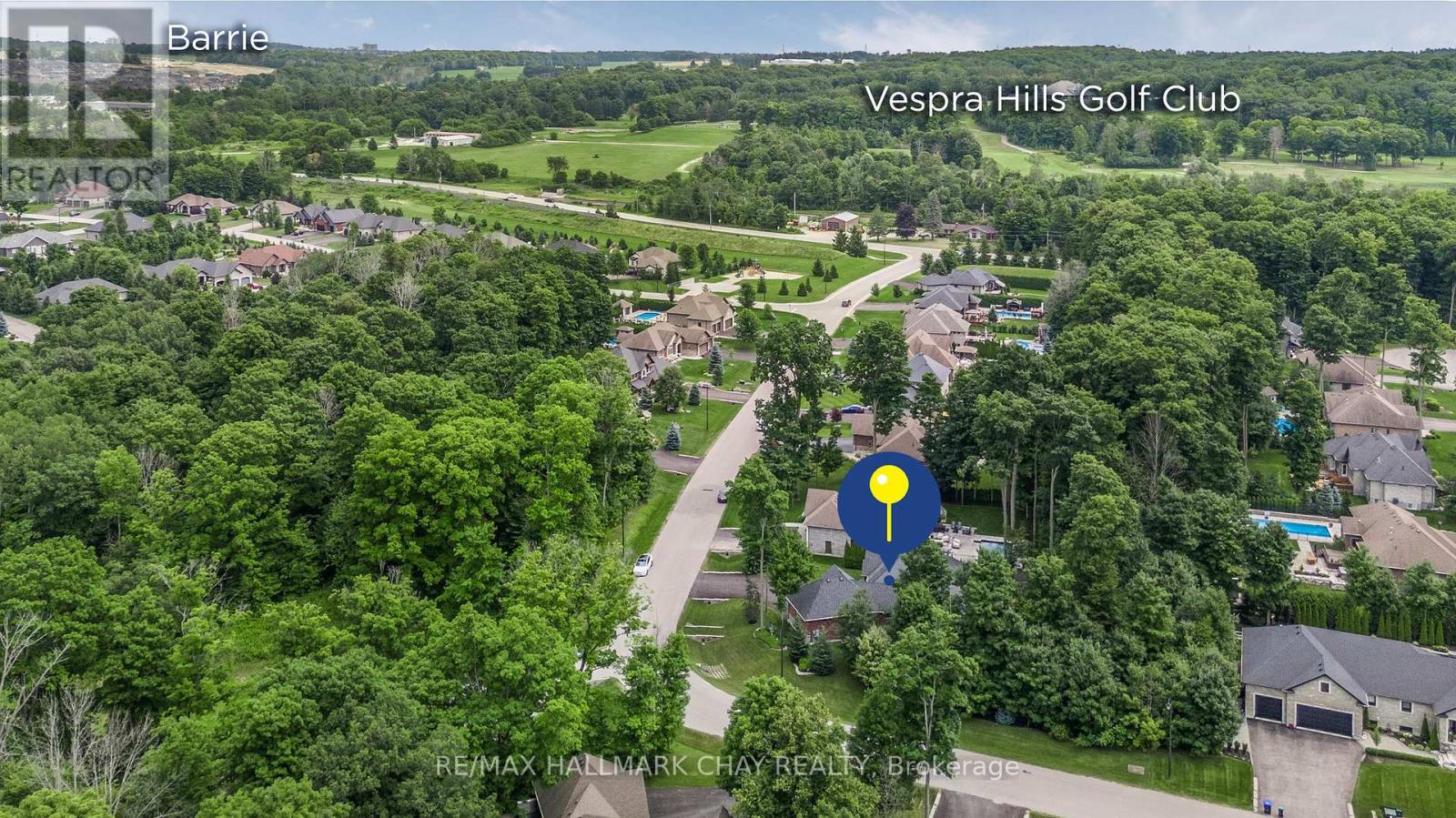 30 BLACK CREEK TRAIL - Image 31