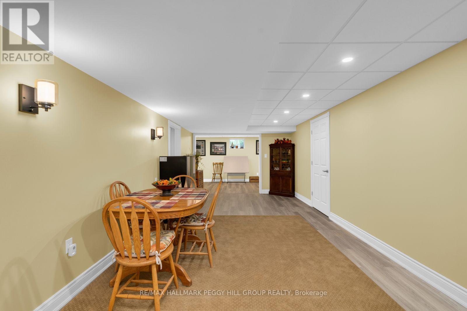 6 MAPLEHILL DRIVE - 15