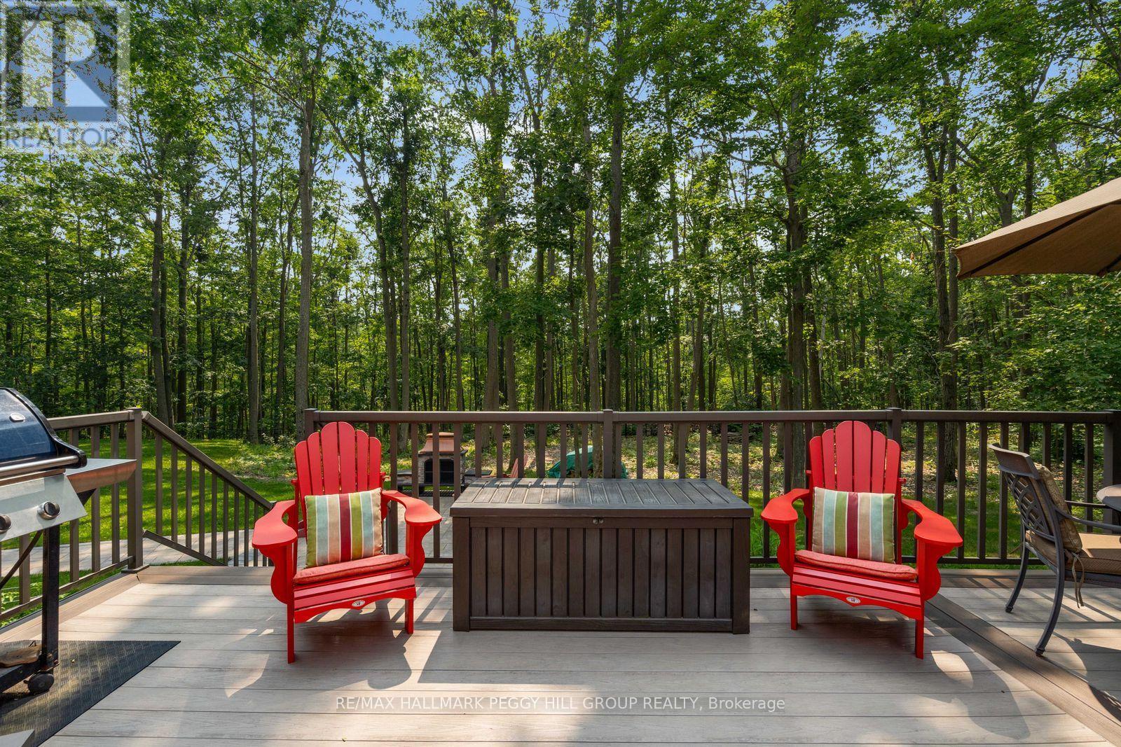 6 MAPLEHILL DRIVE - 17