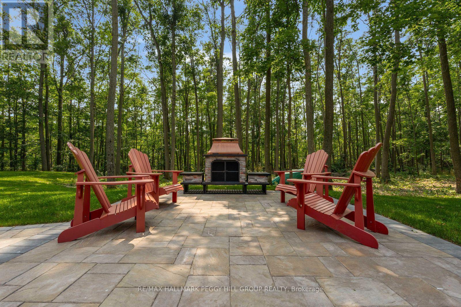 6 MAPLEHILL DRIVE - 18