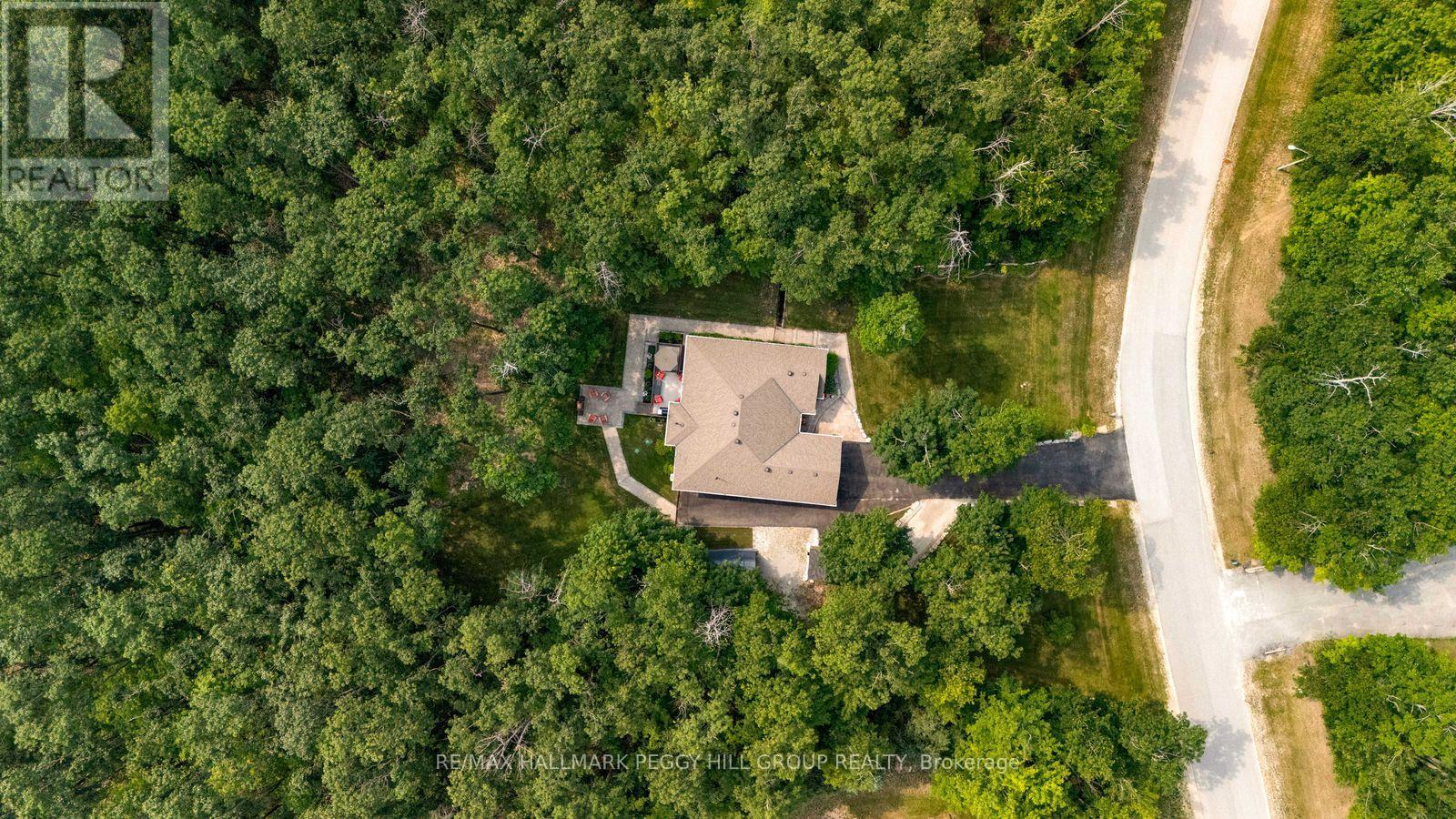 6 MAPLEHILL DRIVE - Image 3