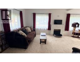 Bedroom - 402 Saskatchewan Avenue, Torquay, SK S0C2L0 Photo 10