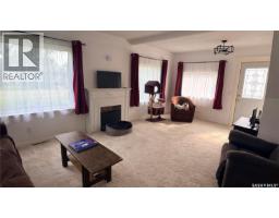 Bedroom - 402 Saskatchewan Avenue, Torquay, SK S0C2L0 Photo 11
