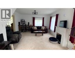 402 Saskatchewan Avenue, Torquay, SK S0C2L0 Photo 12