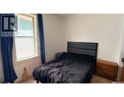 402 Saskatchewan Avenue, Torquay, SK S0C2L0 Photo 13