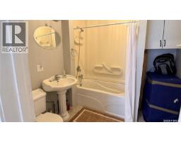 402 Saskatchewan Avenue, Torquay, SK S0C2L0 Photo 14