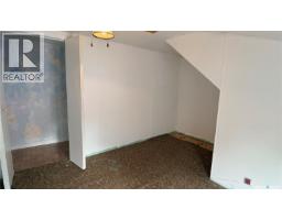 402 Saskatchewan Avenue, Torquay, SK S0C2L0 Photo 15