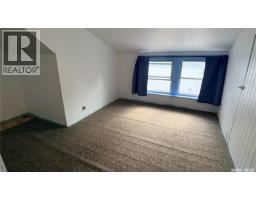 402 Saskatchewan Avenue, Torquay, SK S0C2L0 Photo 16