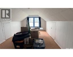 402 Saskatchewan Avenue, Torquay, SK S0C2L0 Photo 17