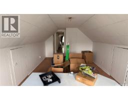 402 Saskatchewan Avenue, Torquay, SK S0C2L0 Photo 18