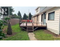 402 Saskatchewan Avenue, Torquay, SK S0C2L0 Photo 19