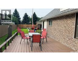 402 Saskatchewan Avenue, Torquay, SK S0C2L0 Photo 20