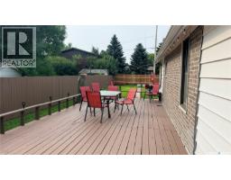 402 Saskatchewan Avenue, Torquay, SK S0C2L0 Photo 21