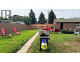 402 Saskatchewan Avenue, Torquay, SK S0C2L0 Photo 22