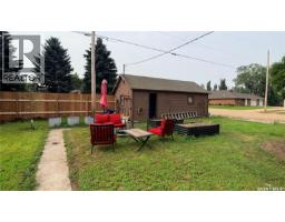 402 Saskatchewan Avenue, Torquay, SK S0C2L0 Photo 23