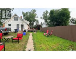 402 Saskatchewan Avenue, Torquay, SK S0C2L0 Photo 24