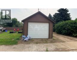 402 Saskatchewan Avenue, Torquay, SK S0C2L0 Photo 25