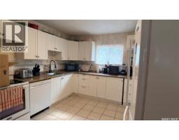 4pc Bathroom - 402 Saskatchewan Avenue, Torquay, SK S0C2L0 Photo 6
