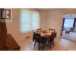 Laundry room - 402 Saskatchewan Avenue, Torquay, SK S0C2L0 Photo 7