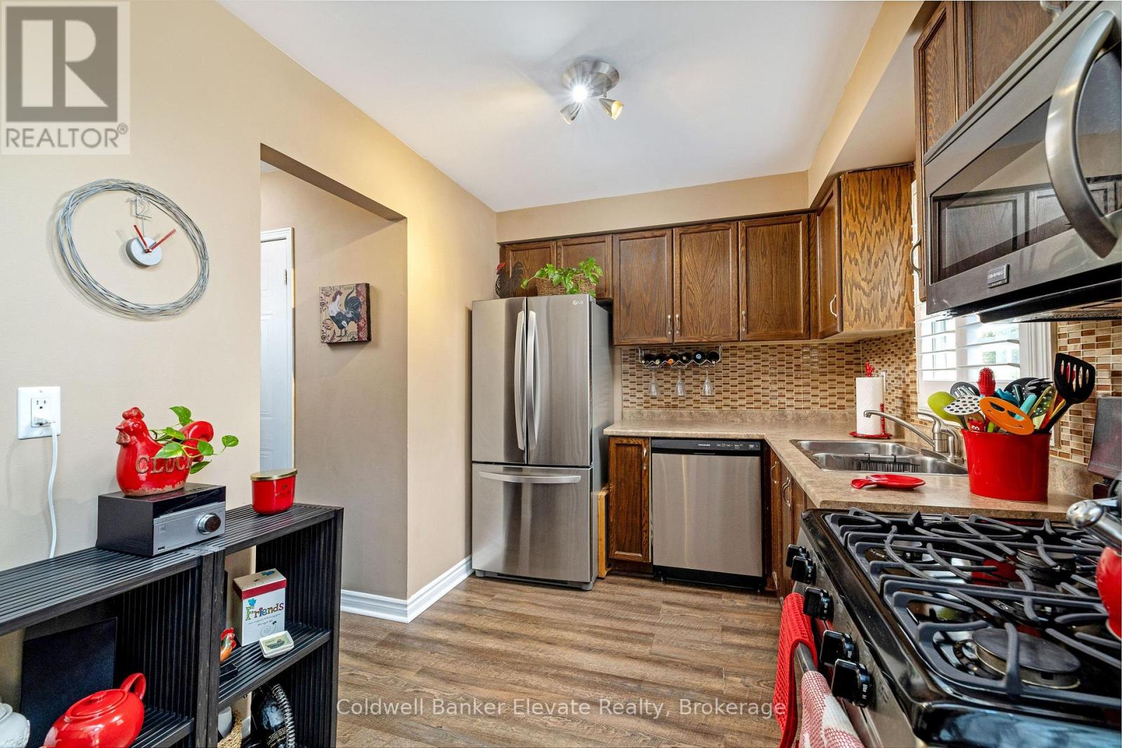 55 STORNWOOD COURT - Image 14
