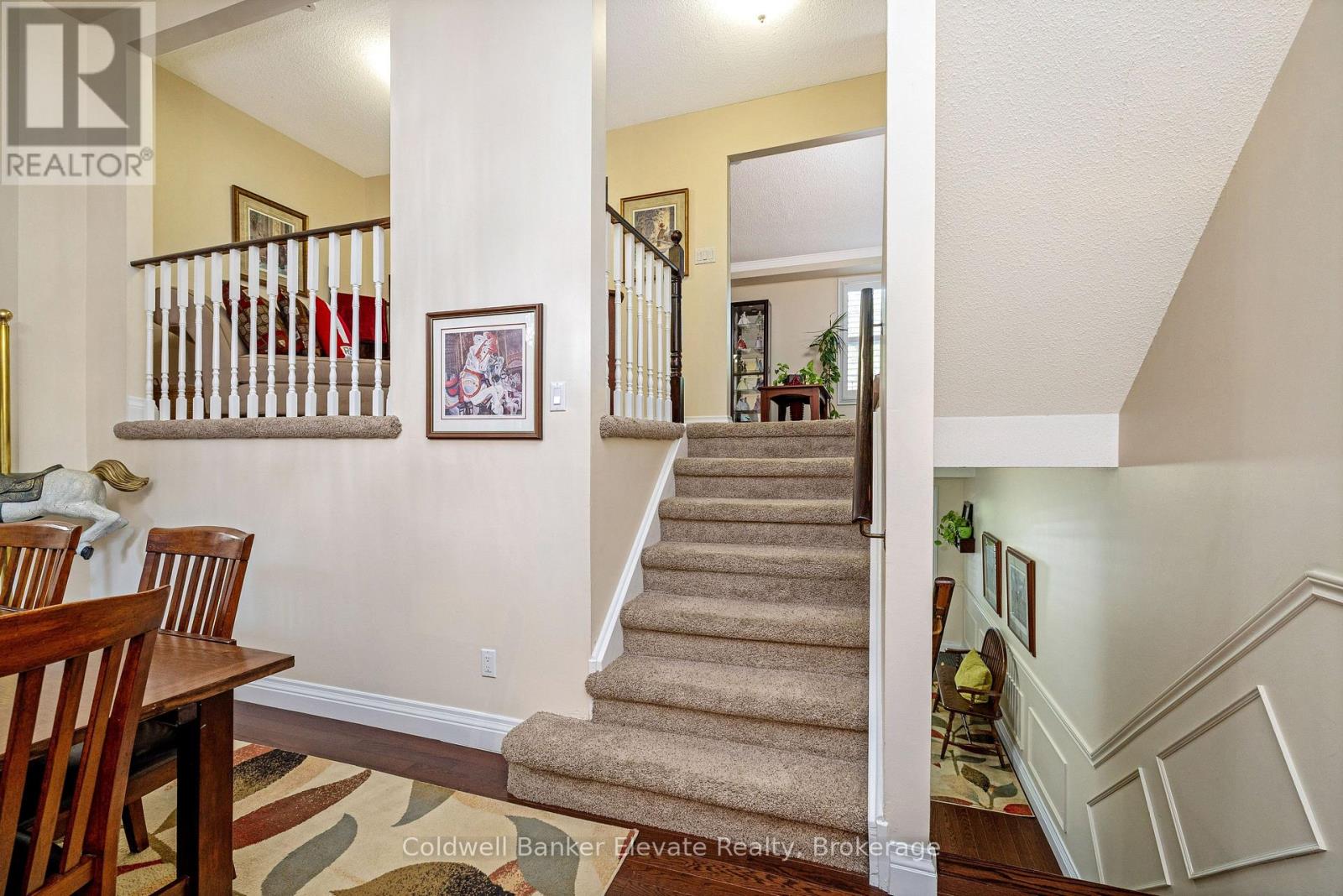 55 STORNWOOD COURT - Image 18