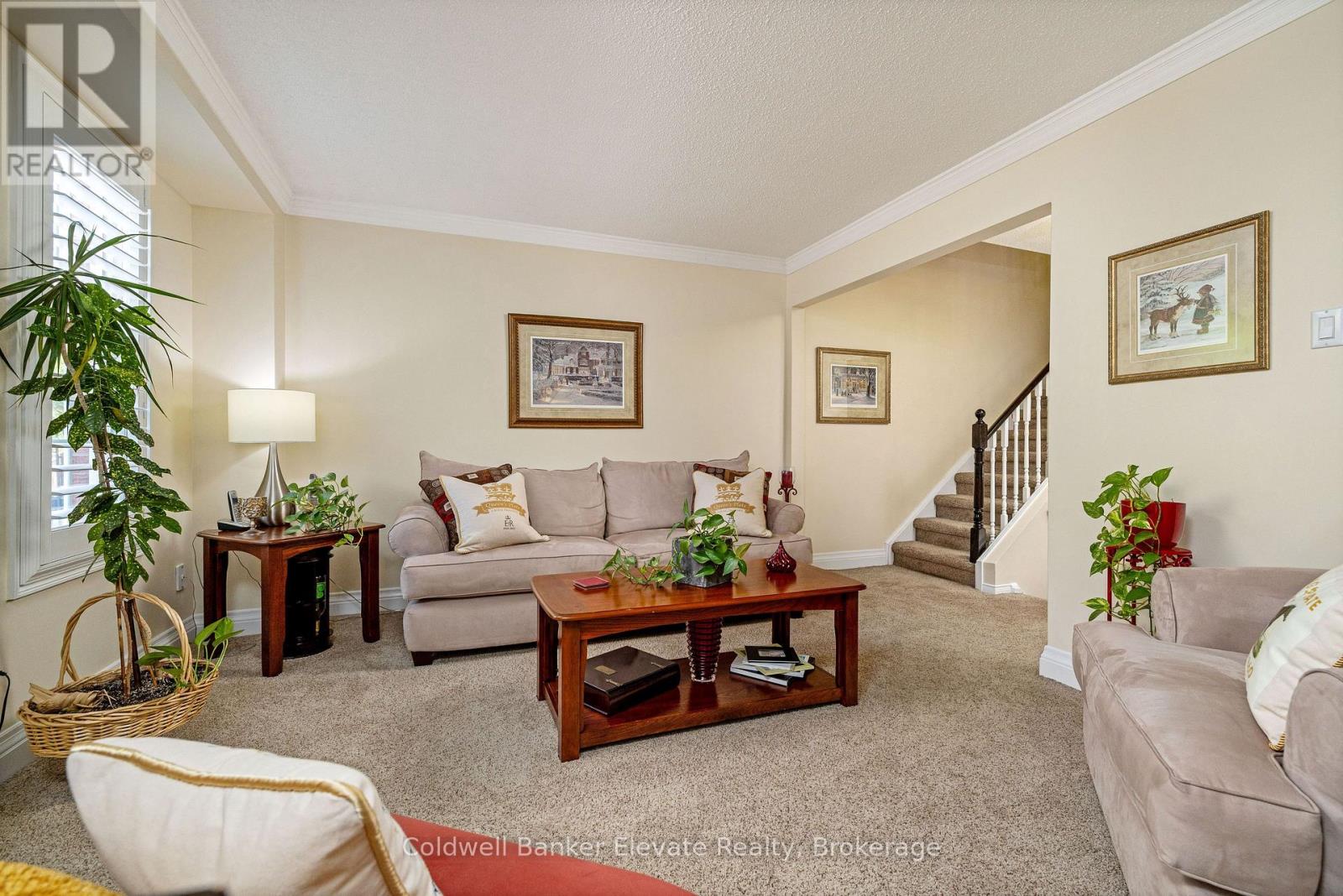 55 STORNWOOD COURT - Image 22
