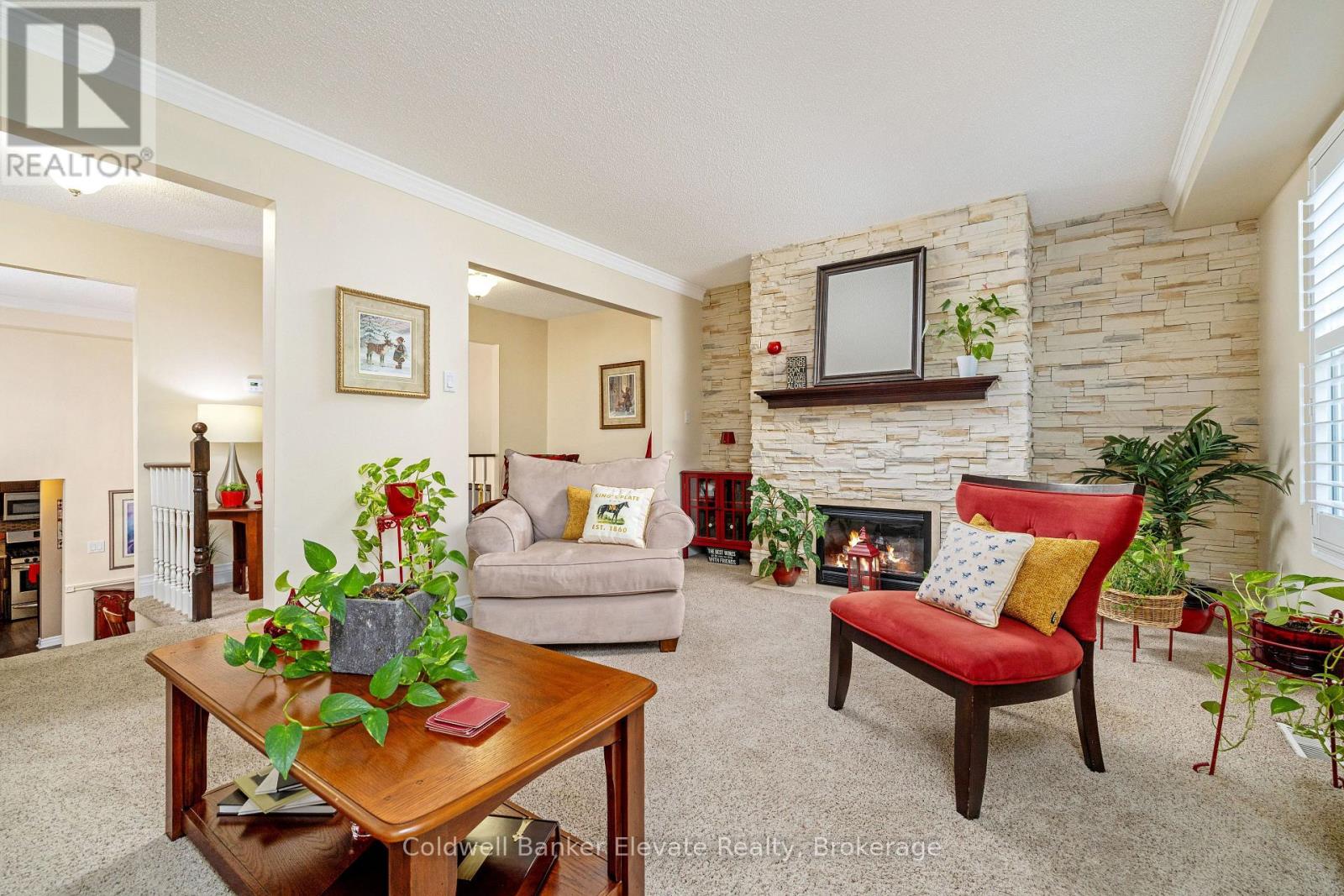 55 STORNWOOD COURT - Image 23