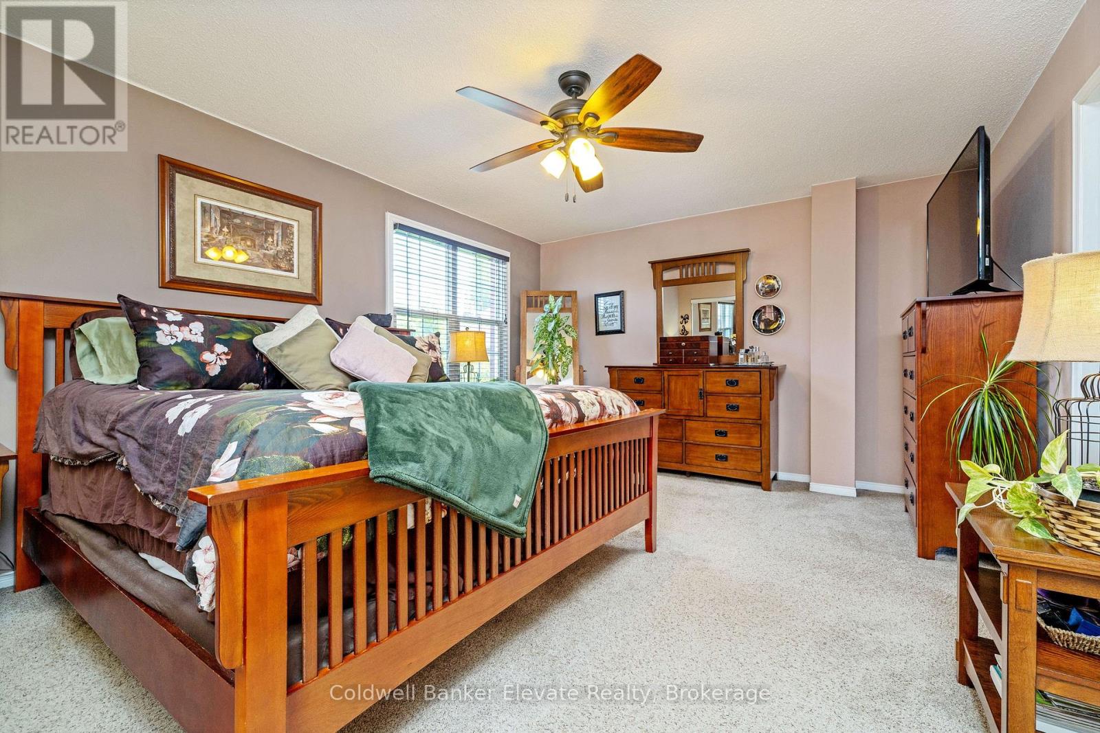 55 STORNWOOD COURT - Image 25