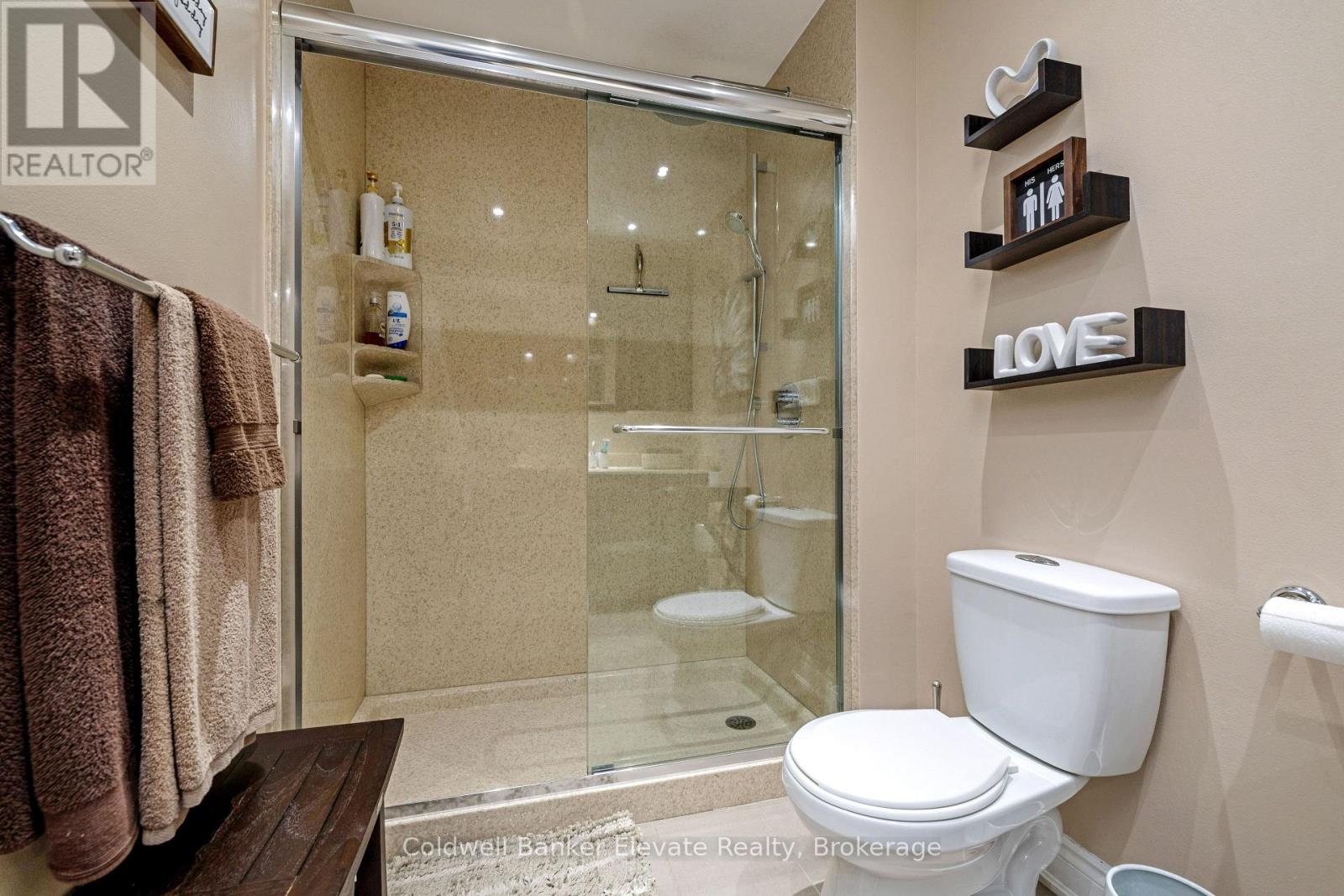 55 STORNWOOD COURT - Image 28