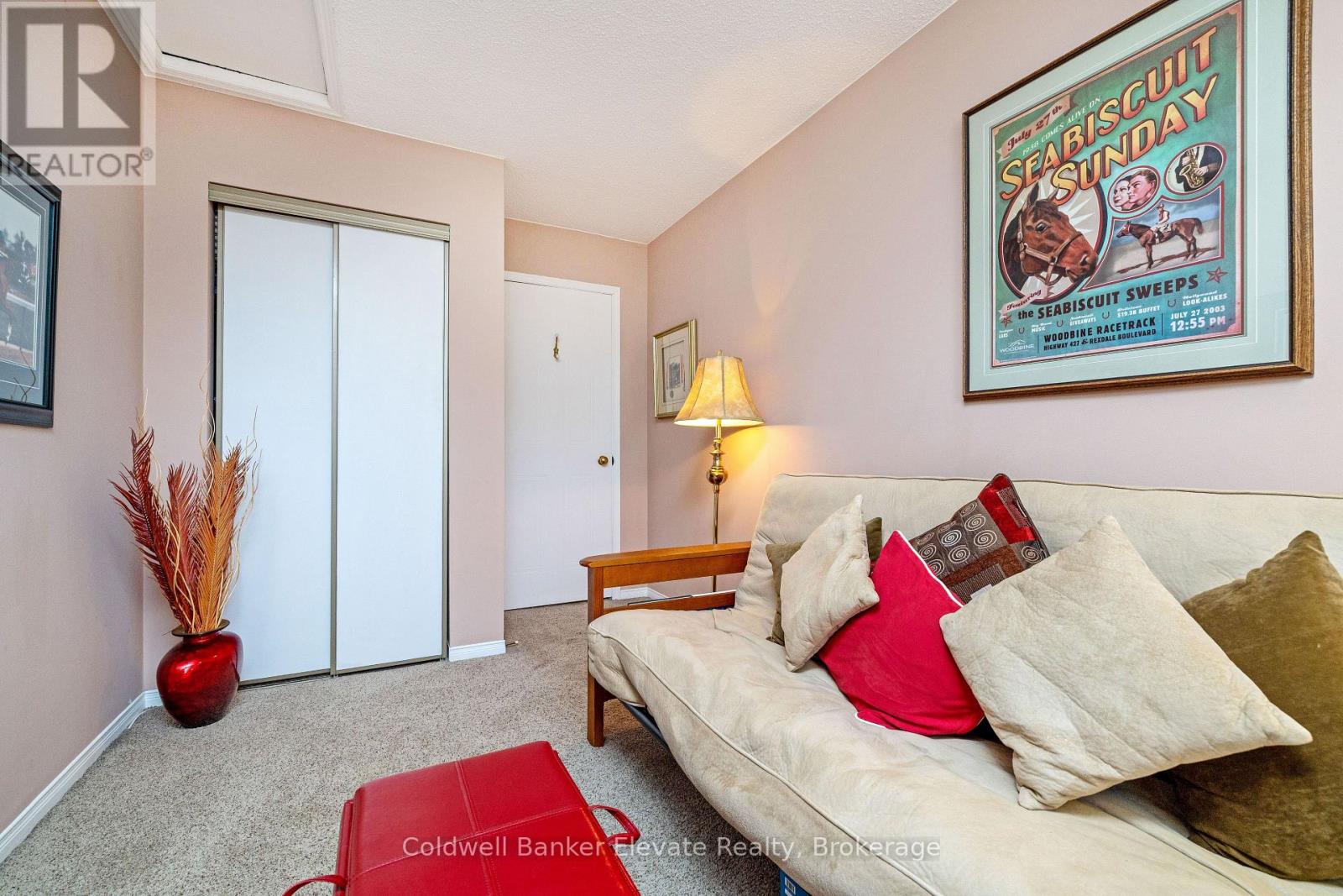 55 STORNWOOD COURT - Image 30