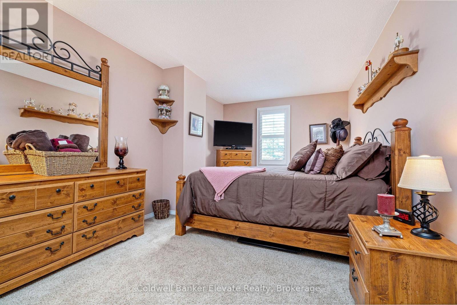 55 STORNWOOD COURT - Image 31